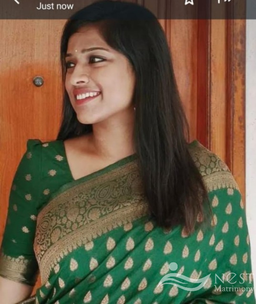 Dr Abirami